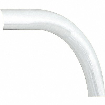 Security Light Accessories image